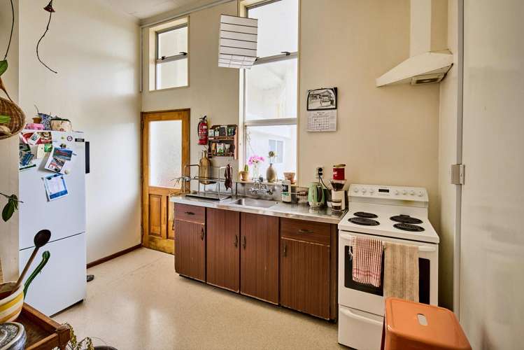 34 Upland Road Kelburn_7