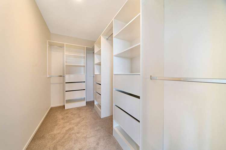 15 Mara Way Sunnyvale_23