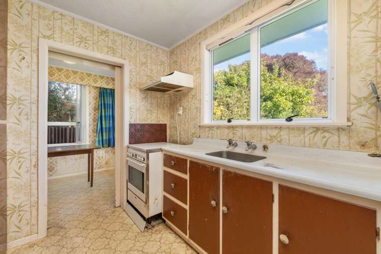 212 Milson Line Milson_13