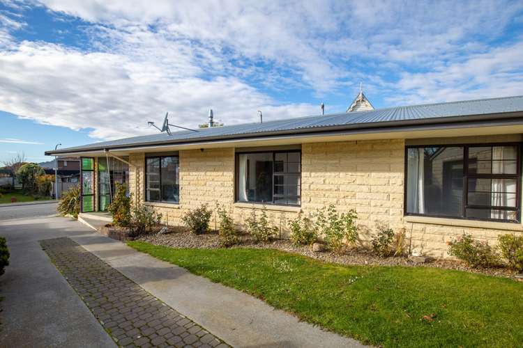 5 O'Neill Crescent Alexandra_19