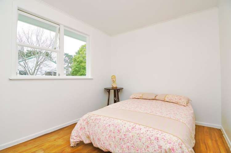 222 West Street Greytown_11