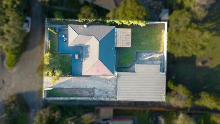 670 Main Road North Te Marua_22