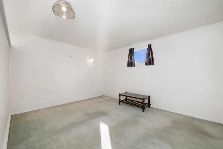 136 Muller Road Blenheim Central_23