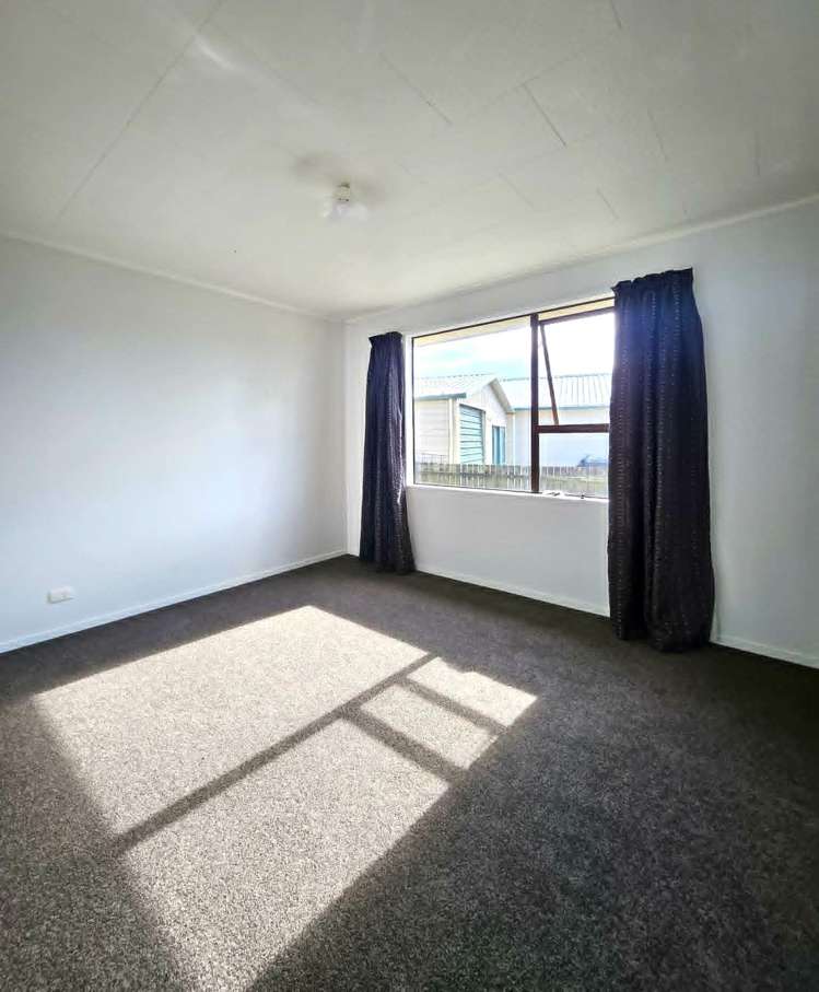 50 Peter Snell Road Ruakākā_9