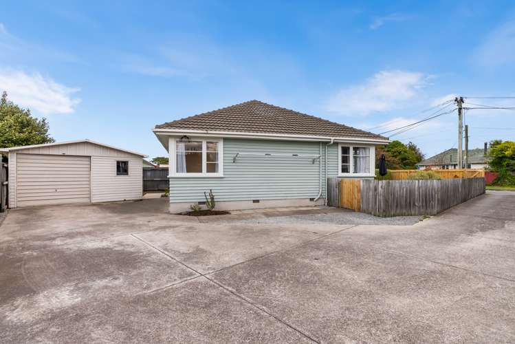 8 Ariki Place Hei Hei_13