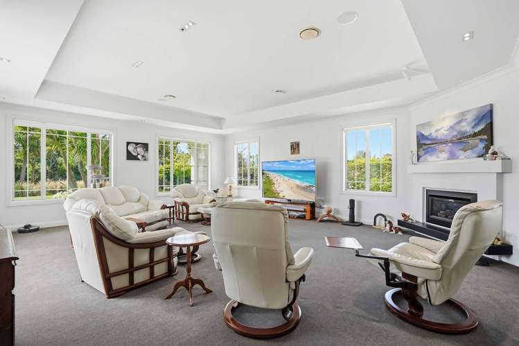 20 Ruru Avenue Otatara_7