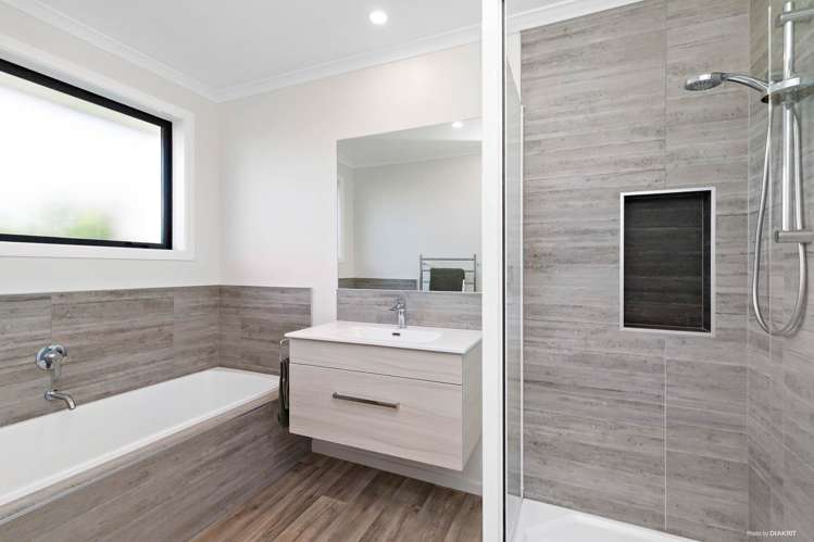 45 Rapana Drive Tuakau_9