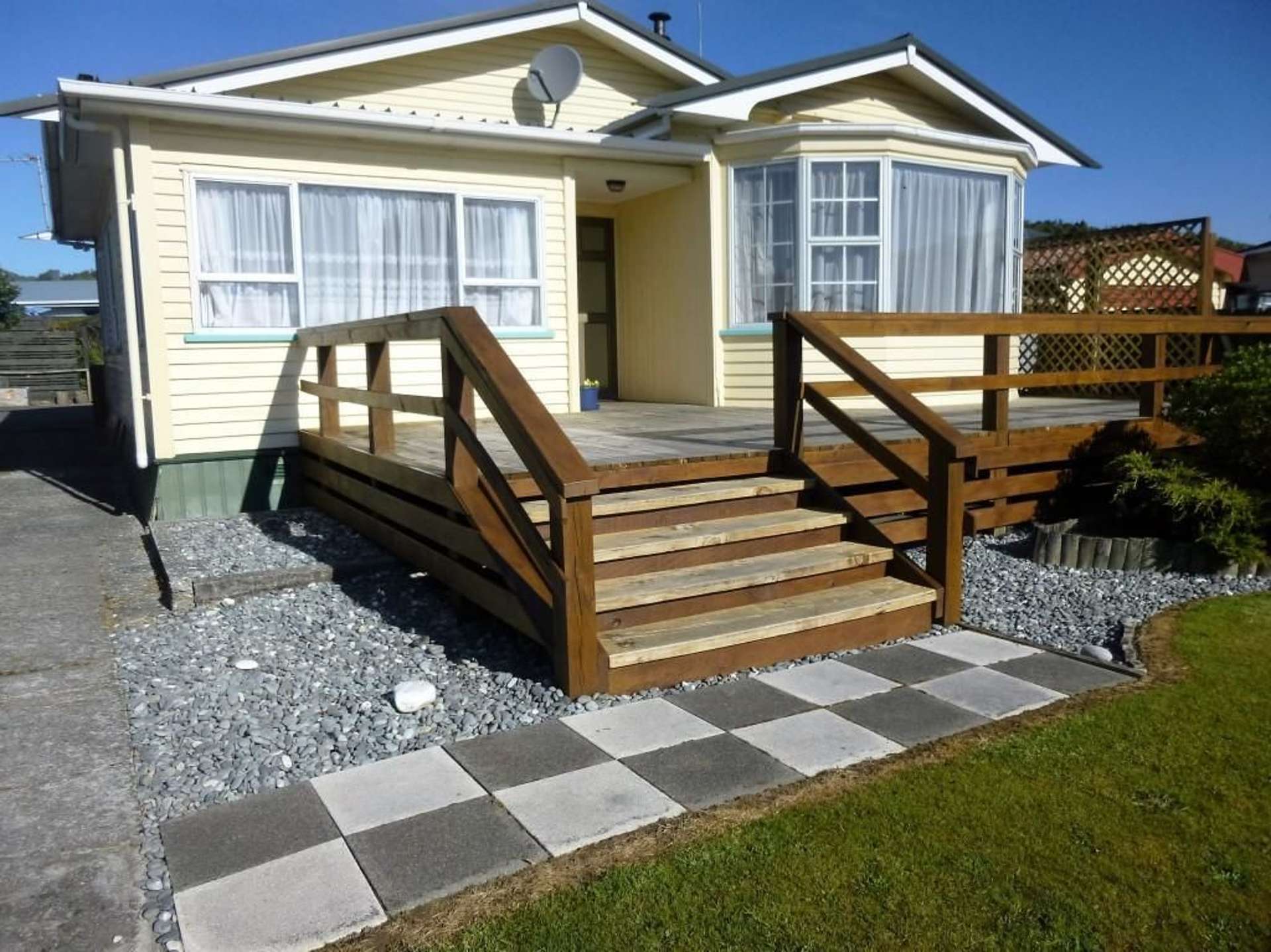 21 Parfitt Place Greymouth_0