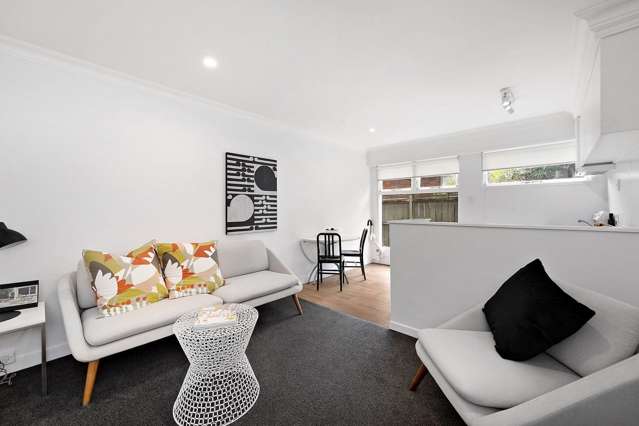 3/2 Westwood Terrace Saint Marys Bay_3