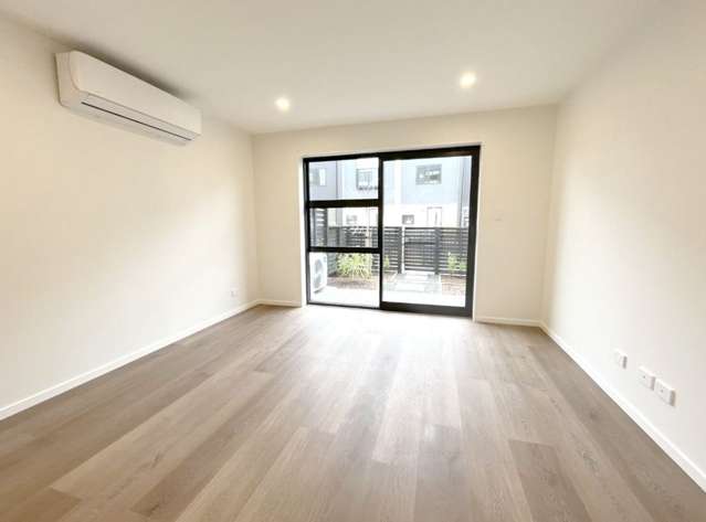  6/327 Glengarry Road Glen Eden_1