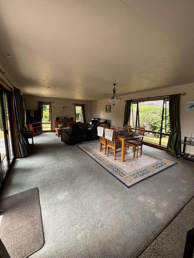 7 Seagers Close 1087_2