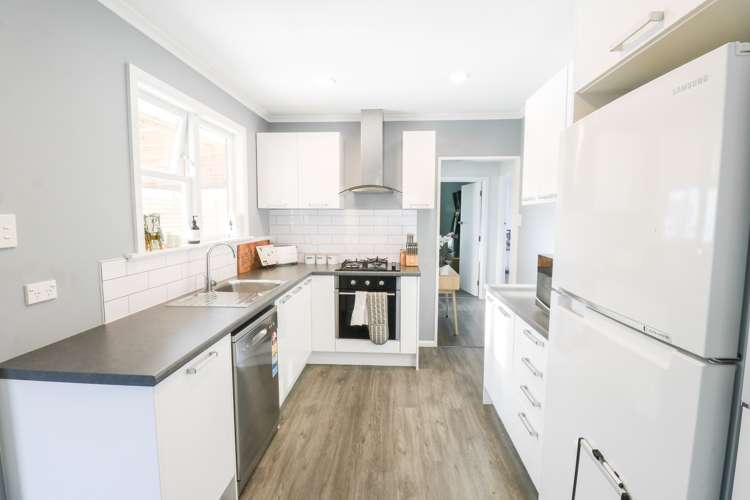 17 Norwich Place Awapuni_8