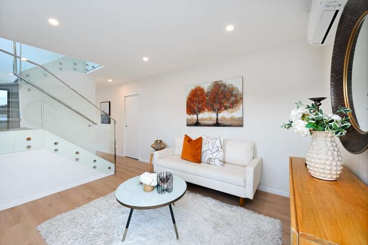 Lot 1/146 Methuen Road New Windsor_22