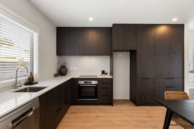 2/19 Richmond Street_2