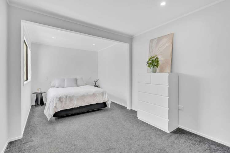 8 Awatere Place Snells Beach_8