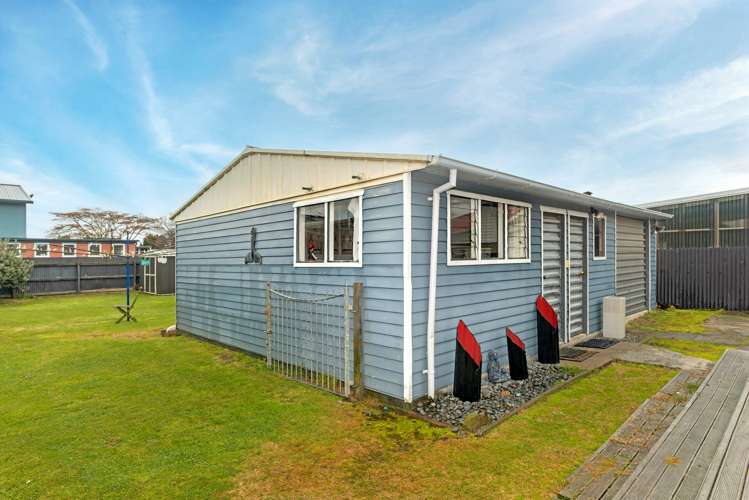 13 Bayly Street Te Hapara_24