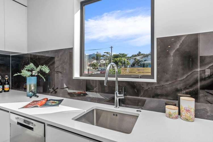 158a Haverstock Road Sandringham_11