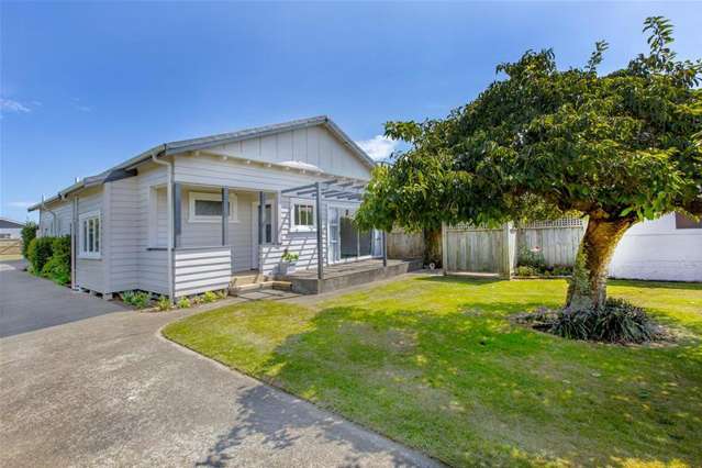 21 Mason Road Hawera_1