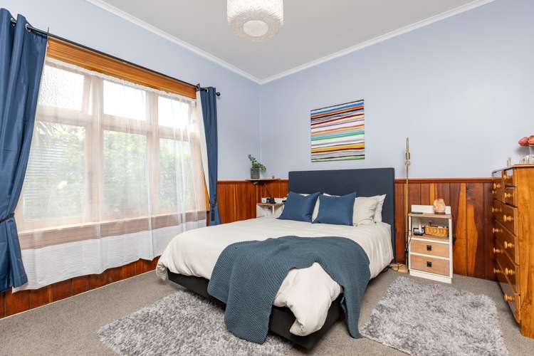 30 Victoria Street Masterton_13