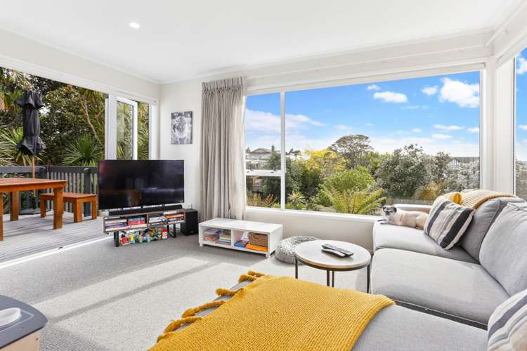 16a Ayr Street Parnell_10