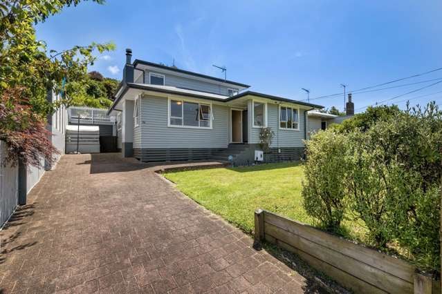 74 Awanui Street Merrilands_2