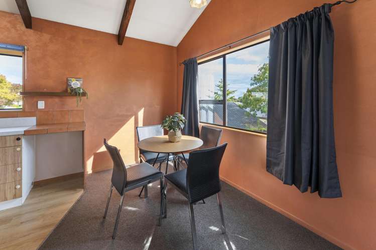 2/4 Bolt Road Annesbrook_6