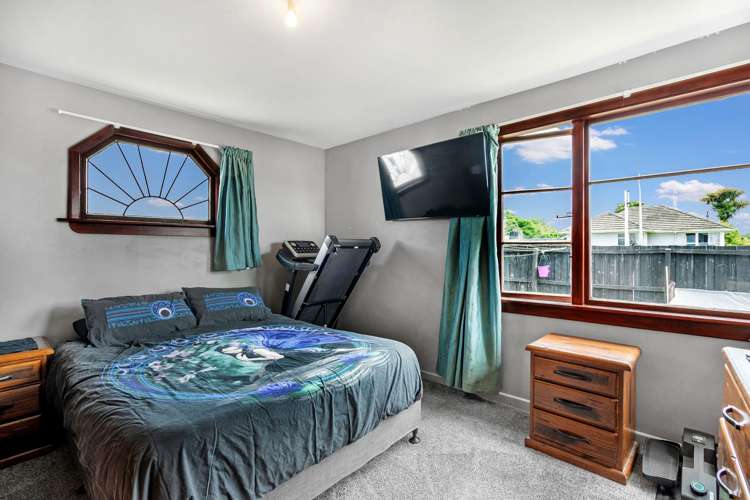 31b Vickery Street Kaiapoi_8