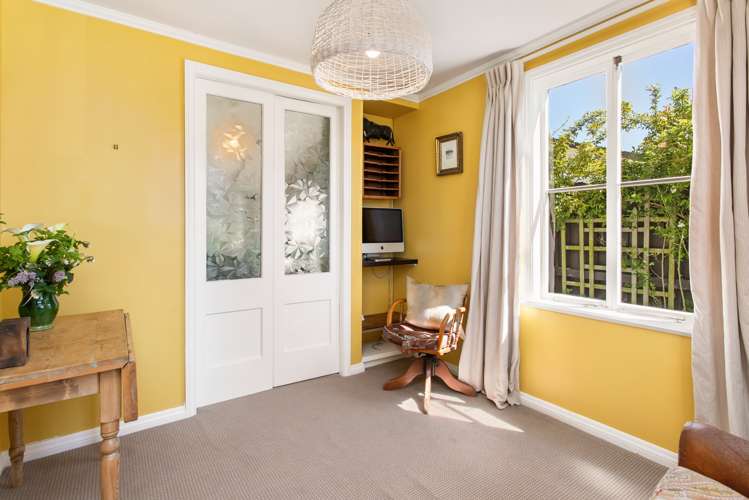 8 Edmonds Street Woolston_12