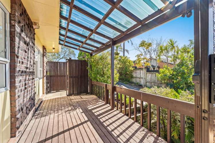1/20 Halldene Terrace Red Beach_11