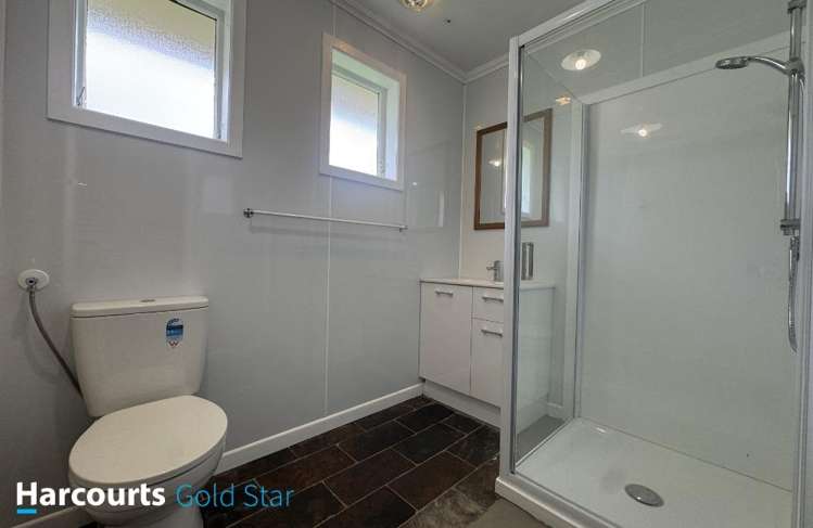 731B Awaiti Road Paeroa_5