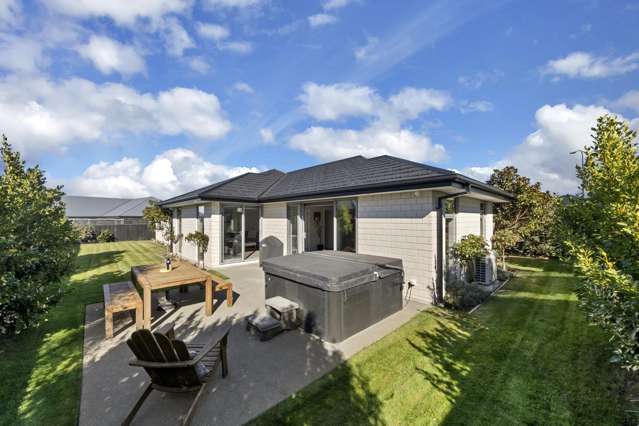 516 East Maddisons Road Rolleston_1