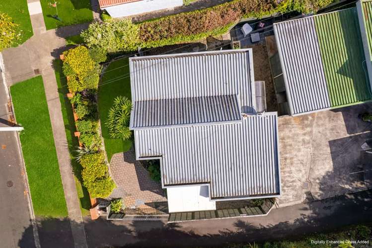 15A Brassey Road Saint Johns Hill_26