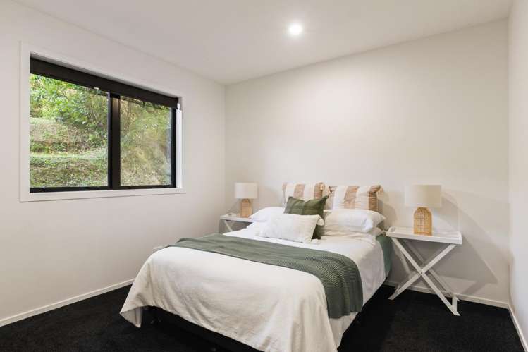 9A Kingsley Street Whataupoko_15