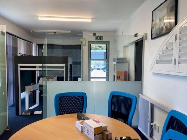 13/48 Tawn Place Te Rapa_3