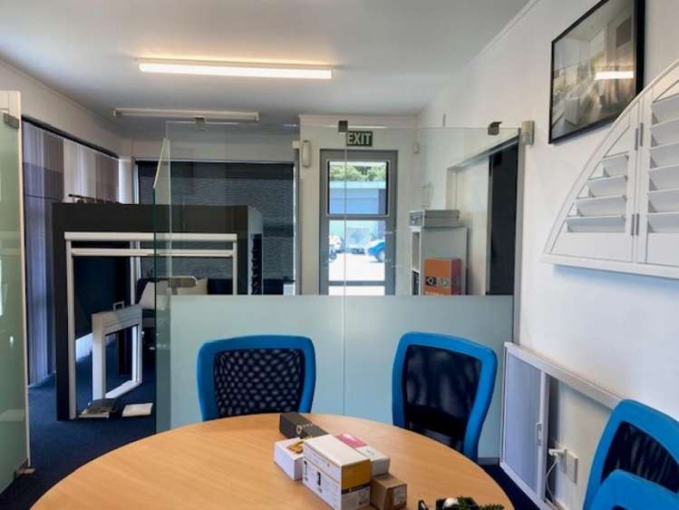 13/48 Tawn Place Te Rapa_3