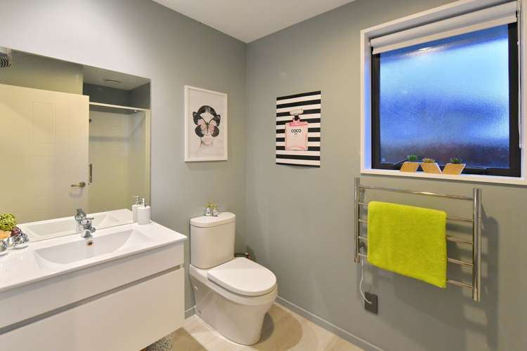 2/96 Palmers Road New Brighton_9