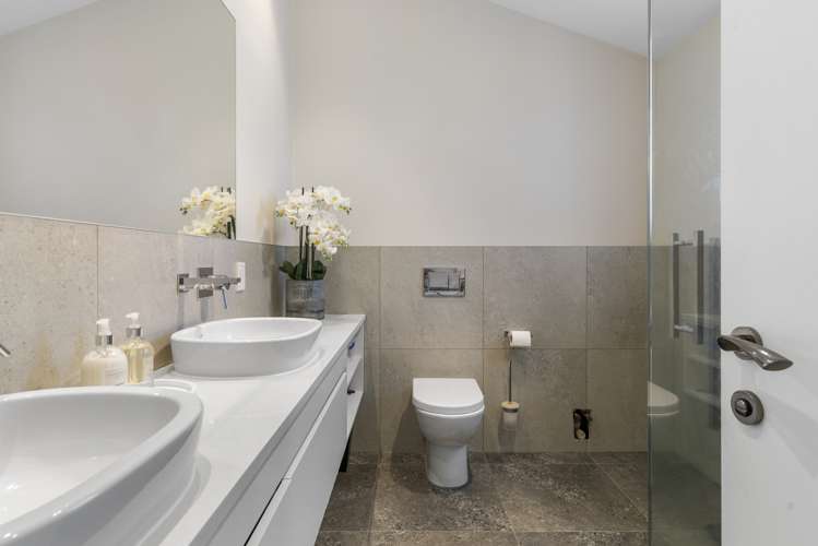 214 Victoria Avenue Remuera_14