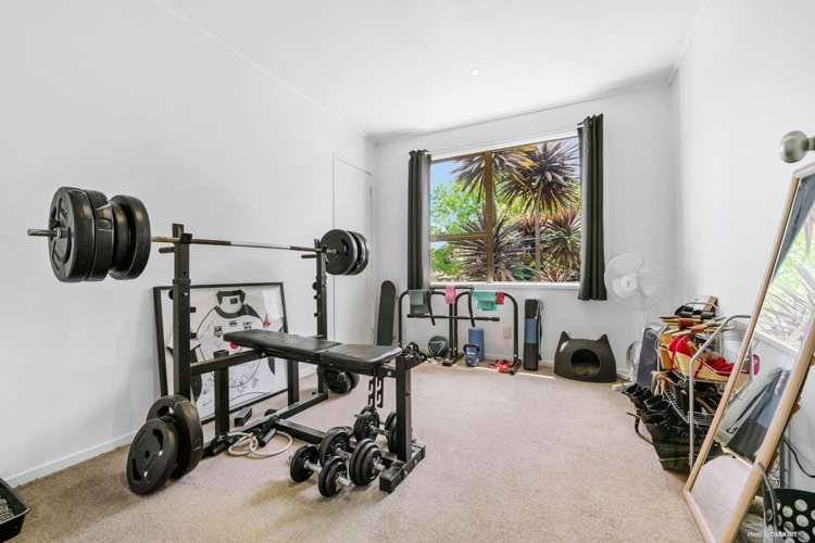 18 Beechdale Crescent Pakuranga Heights_19