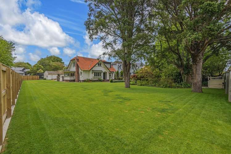 207 Victoria Avenue Hokowhitu_20