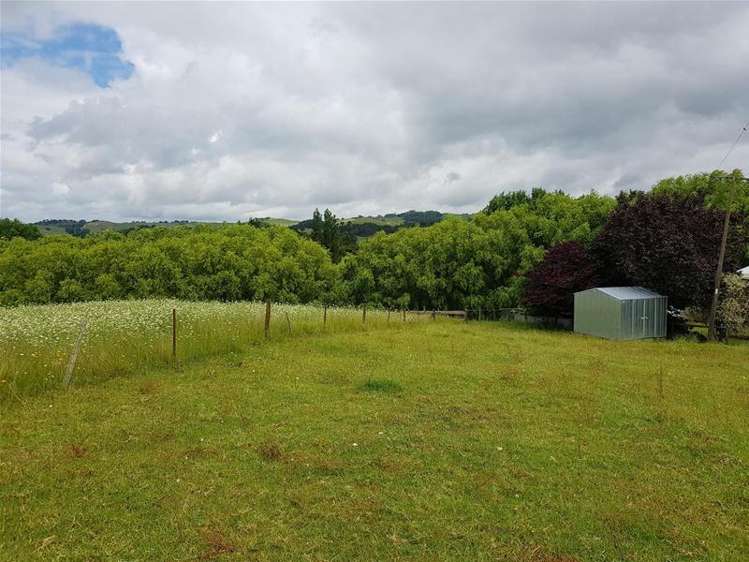 278 State Highway 12 Omapere_28