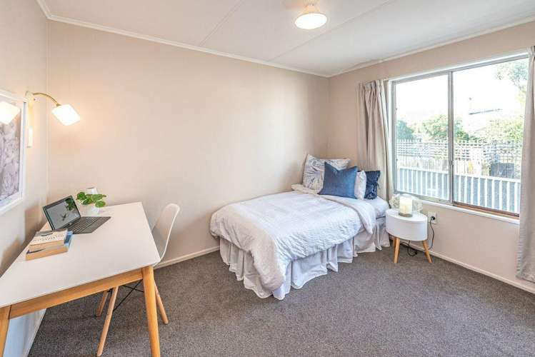 B/123 Bell Street City Centre_10