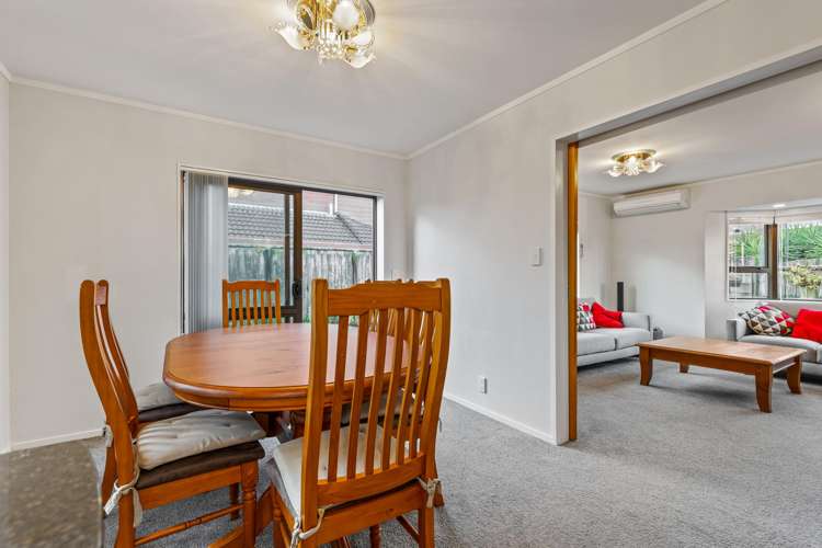 24b New Windsor Road Avondale_5