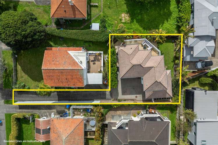 33A Te Arawa Street Orakei_23