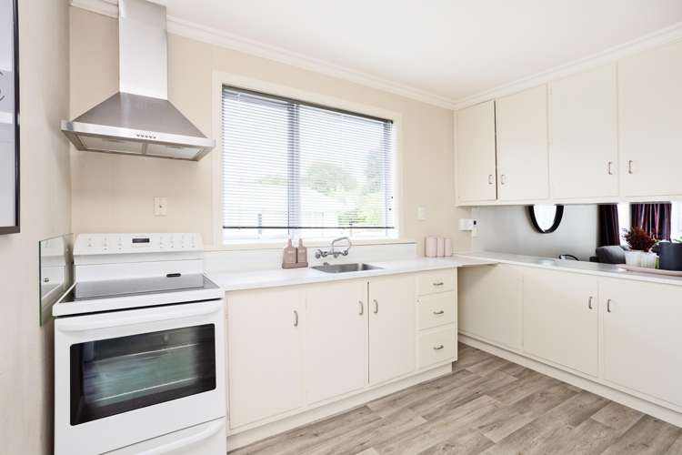 2/237 Queens Drive Windsor_8