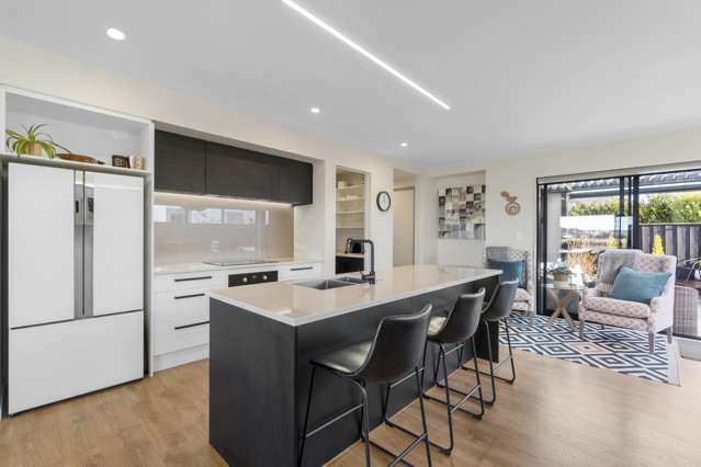 33 Lakeside Drive Pegasus_4