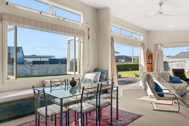 50 Miro Street Masterton_3