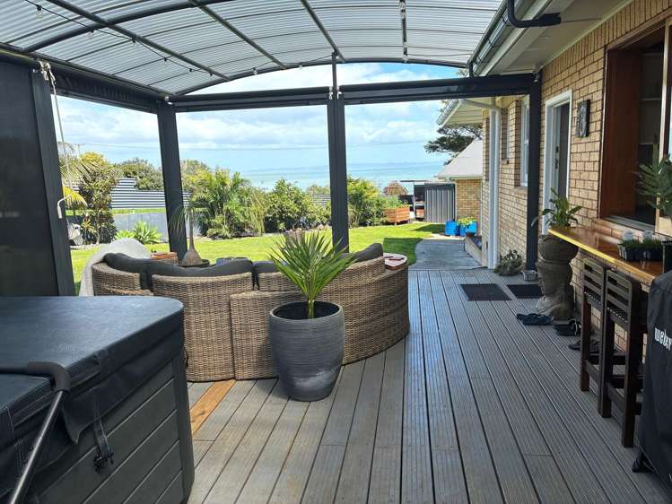 4 Lockhart Place Ngarimu Bay_4