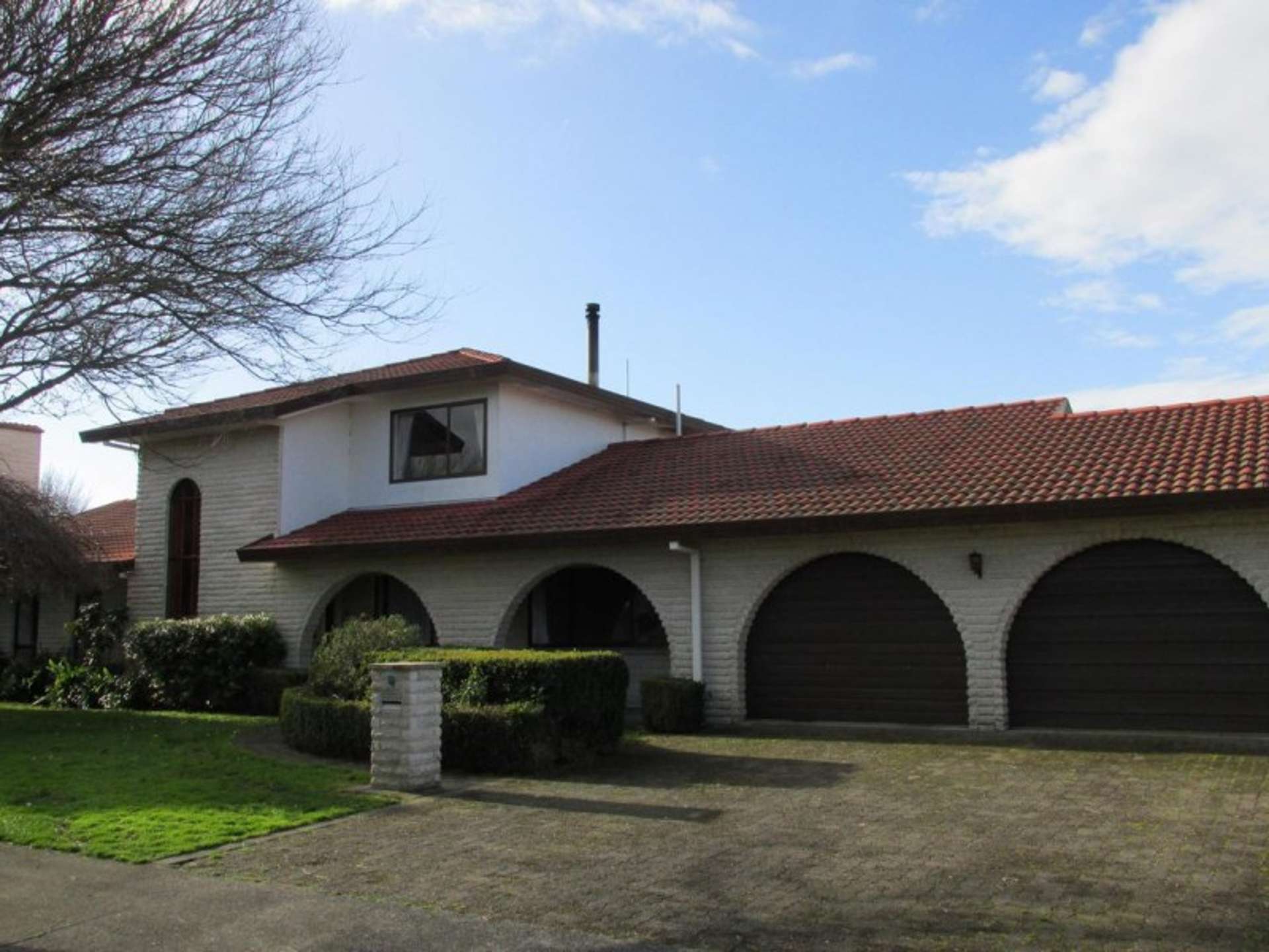 44 Burwood Road Matamata_0