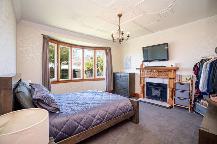 213 King Street Windsor_9