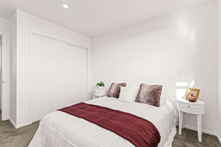 12/231 Marine Parade New Brighton_8